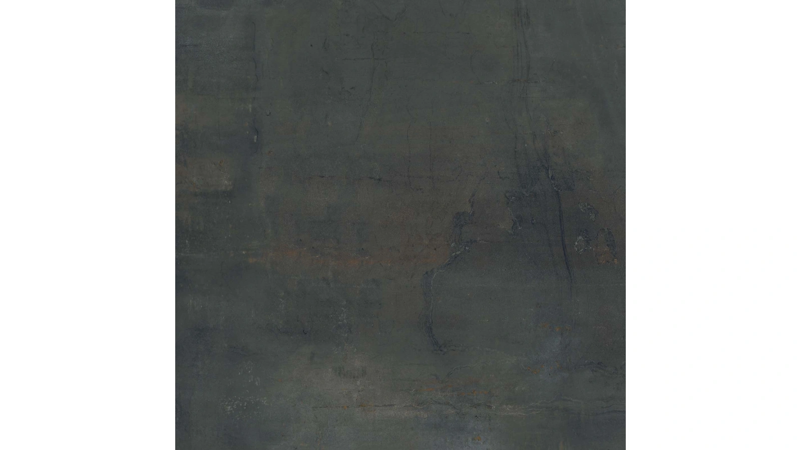 Rebel 11 - Textura 7