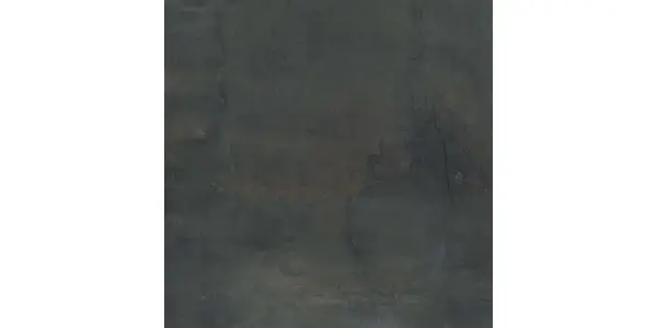 Rebel 11 - Textura 7