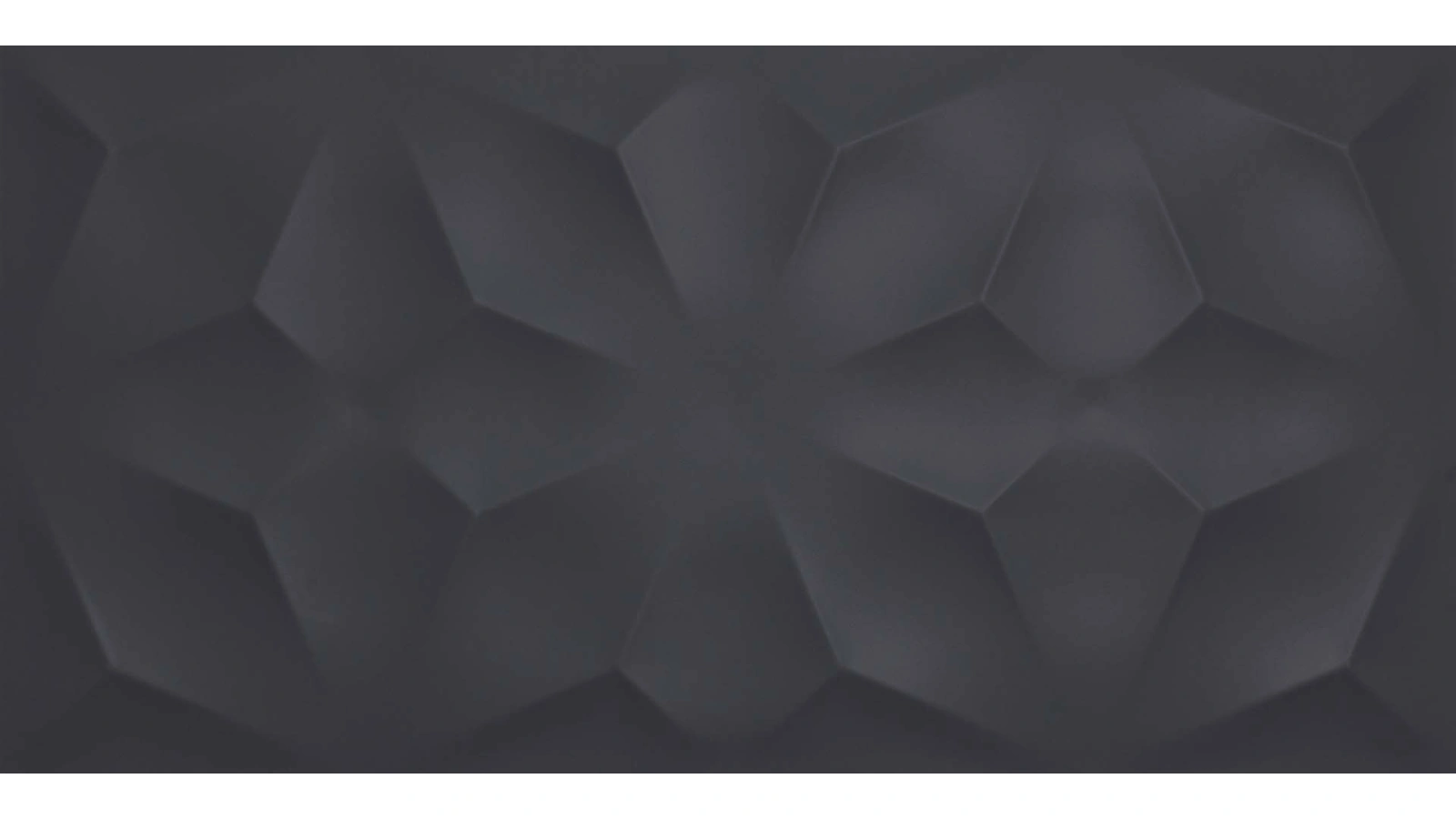 3D Wall 19 - Textura 4