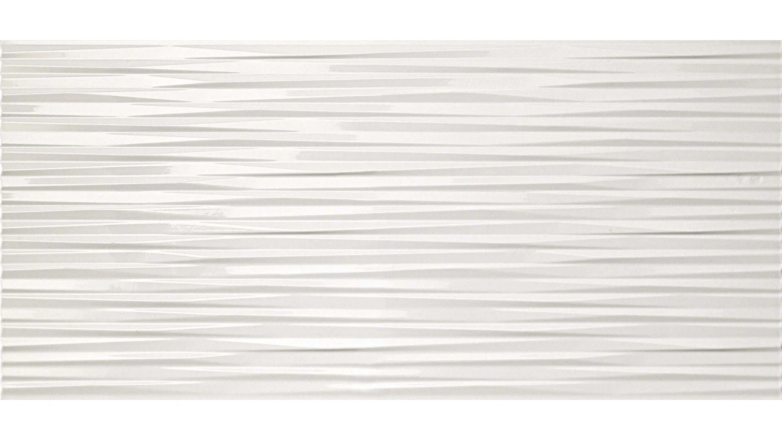 3D Wall 19 - Textura 11