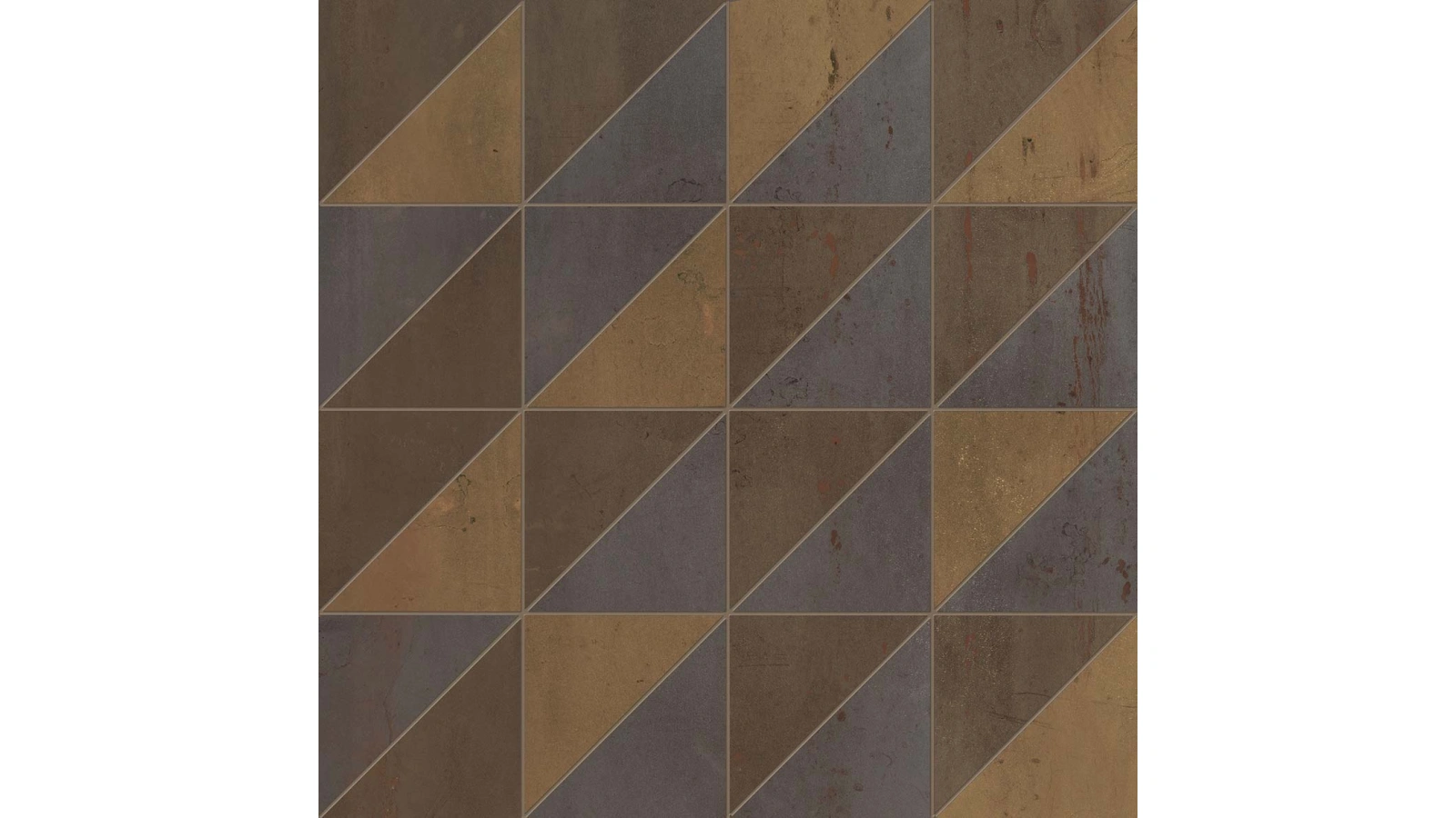 Rebel 11 - Textura 9