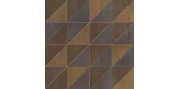 Rebel 11 - Textura 9