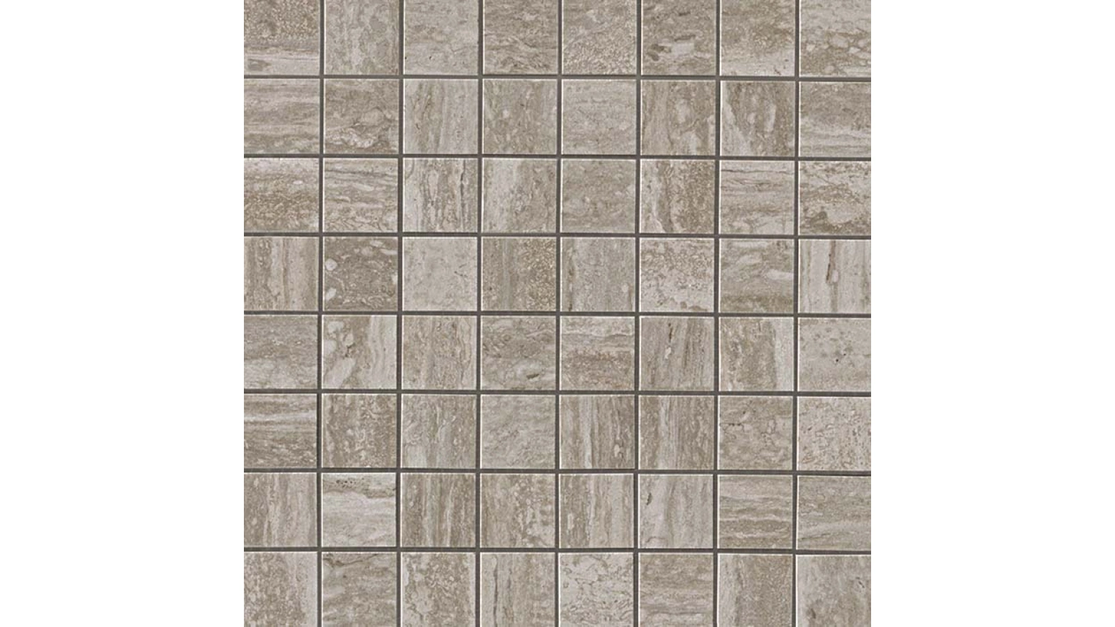 Marvel Pro 17 - Textura 32