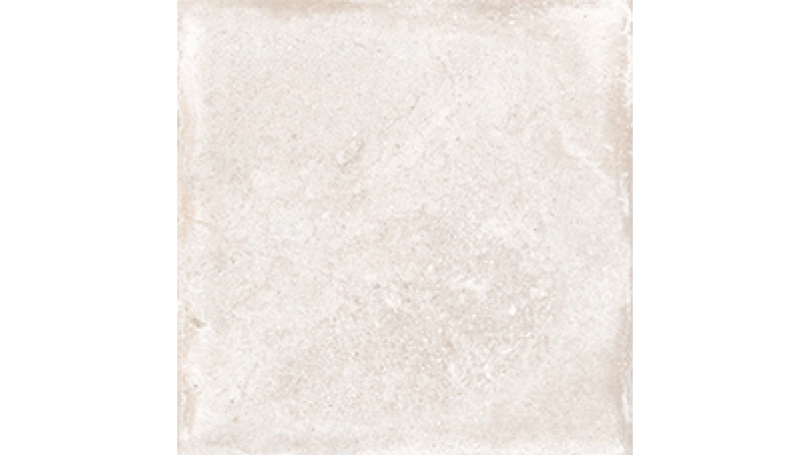 Pulpis 7 - Textura 1