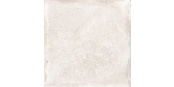 Pulpis 1 - Textura 1