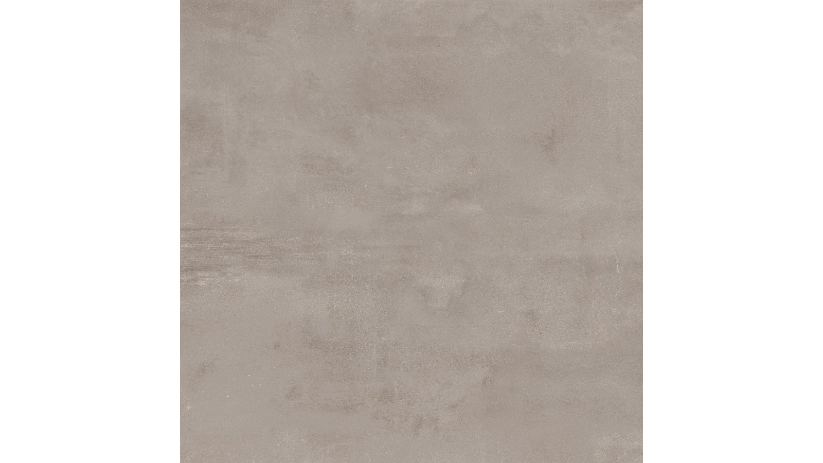 Boost 14 - Textura 8