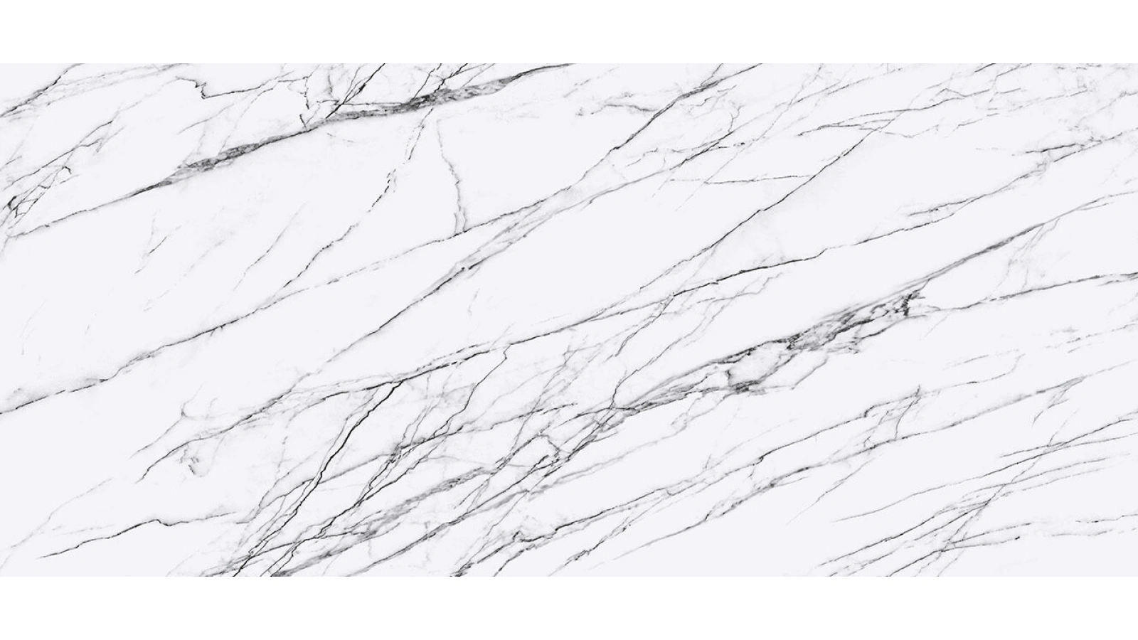 Liliac 2 - Textura 1