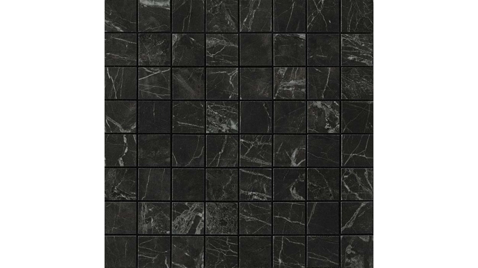 Marvel Pro 13 - Textura 34