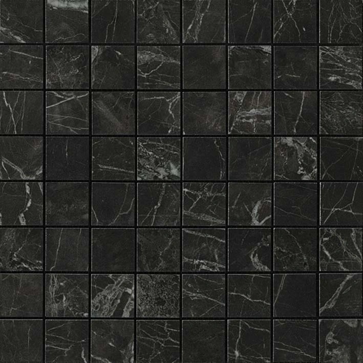 Marvel Pro 18 - Textura 34