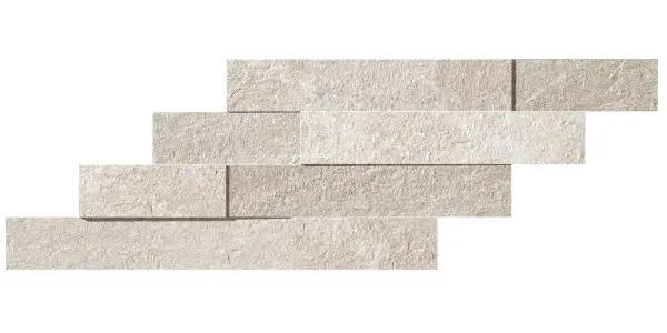 Brave 8 - Textura 16