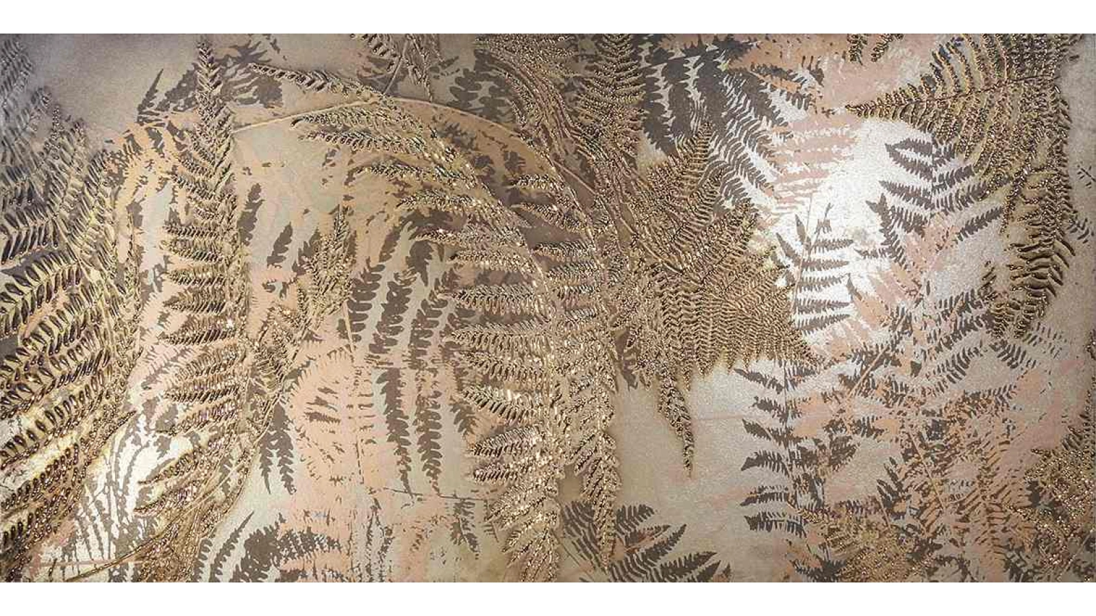 Explora Dekora 1 - Textura 6