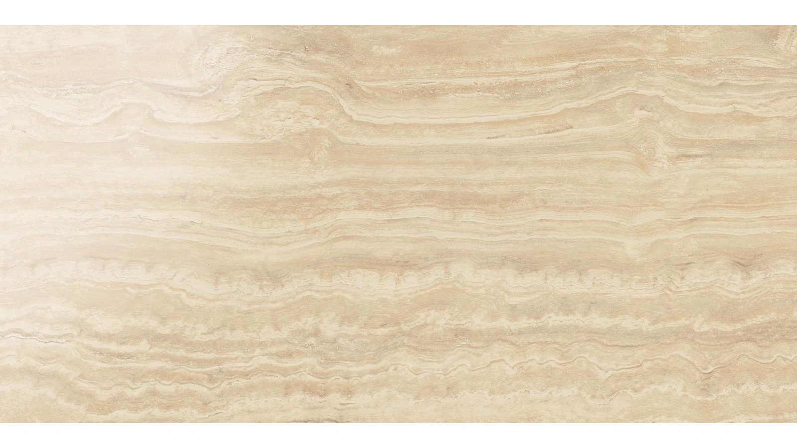 Marvel Pro 17 - Textura 2