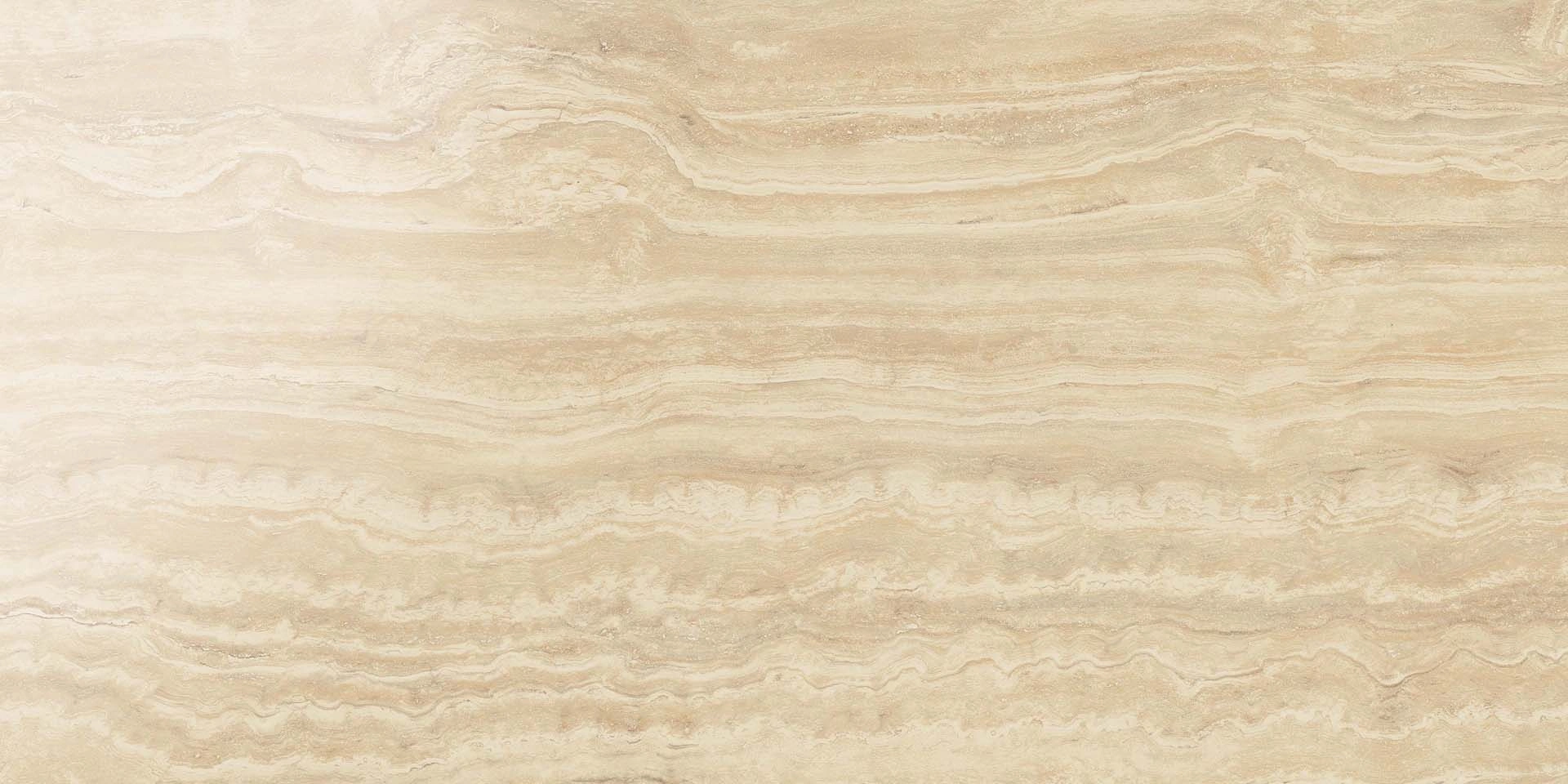 Marvel Pro 18 - Textura 2