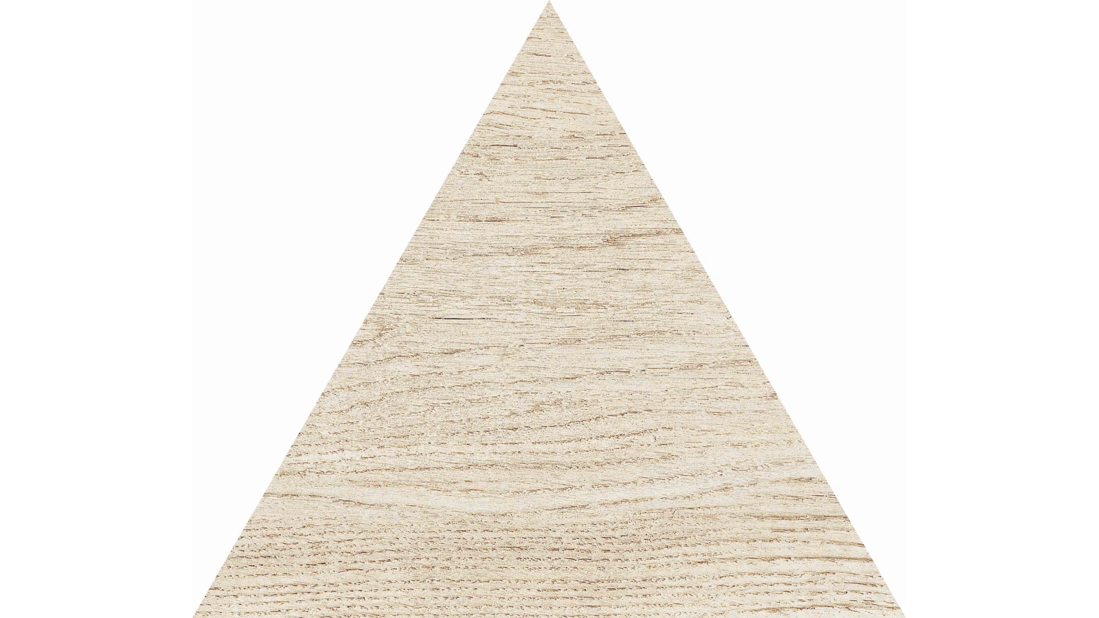 Cozy 3 - Textura 11