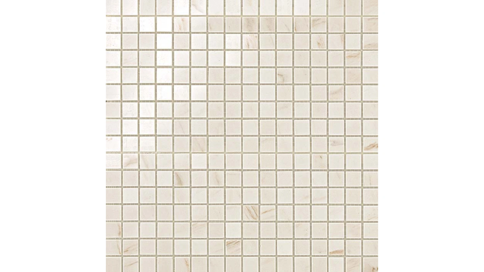 Marvel Pro 12 - Textura 25