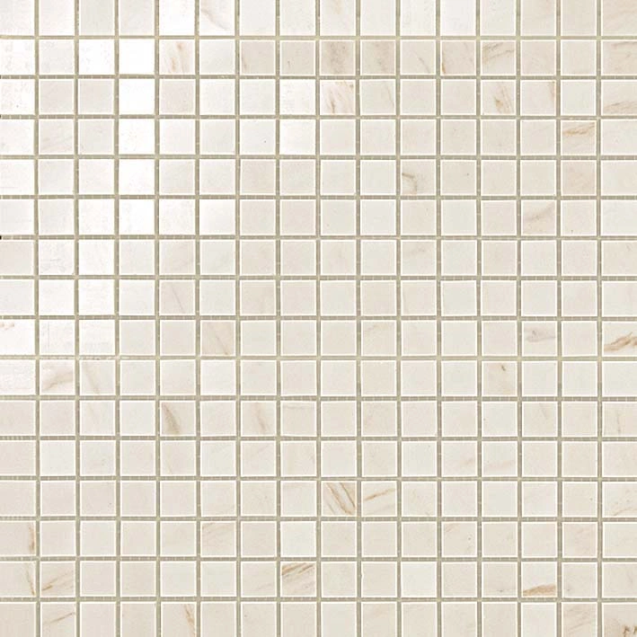Marvel Pro 4 - Textura 25