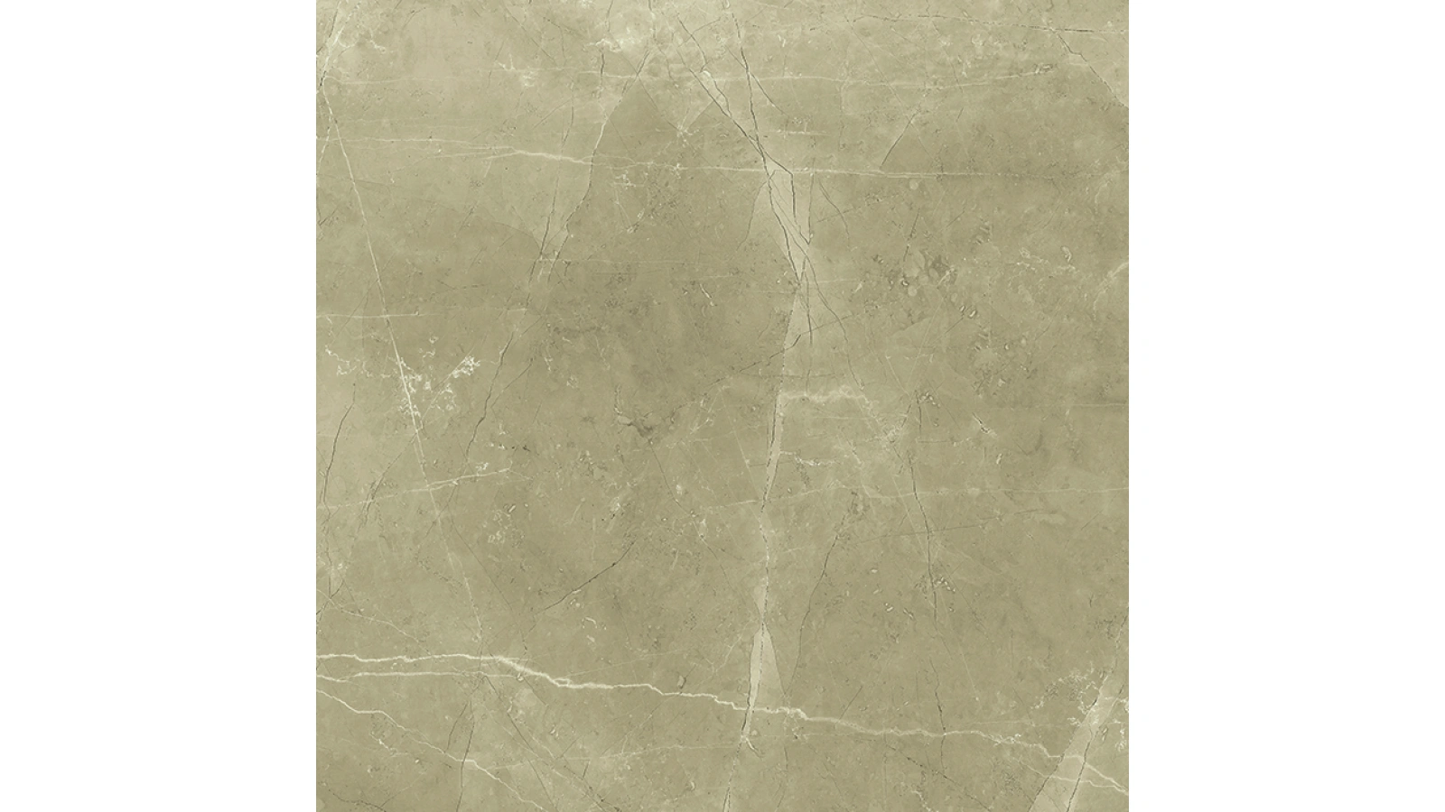 Elegance 3 - Textura 3