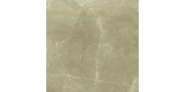 Elegance 3 - Textura 3