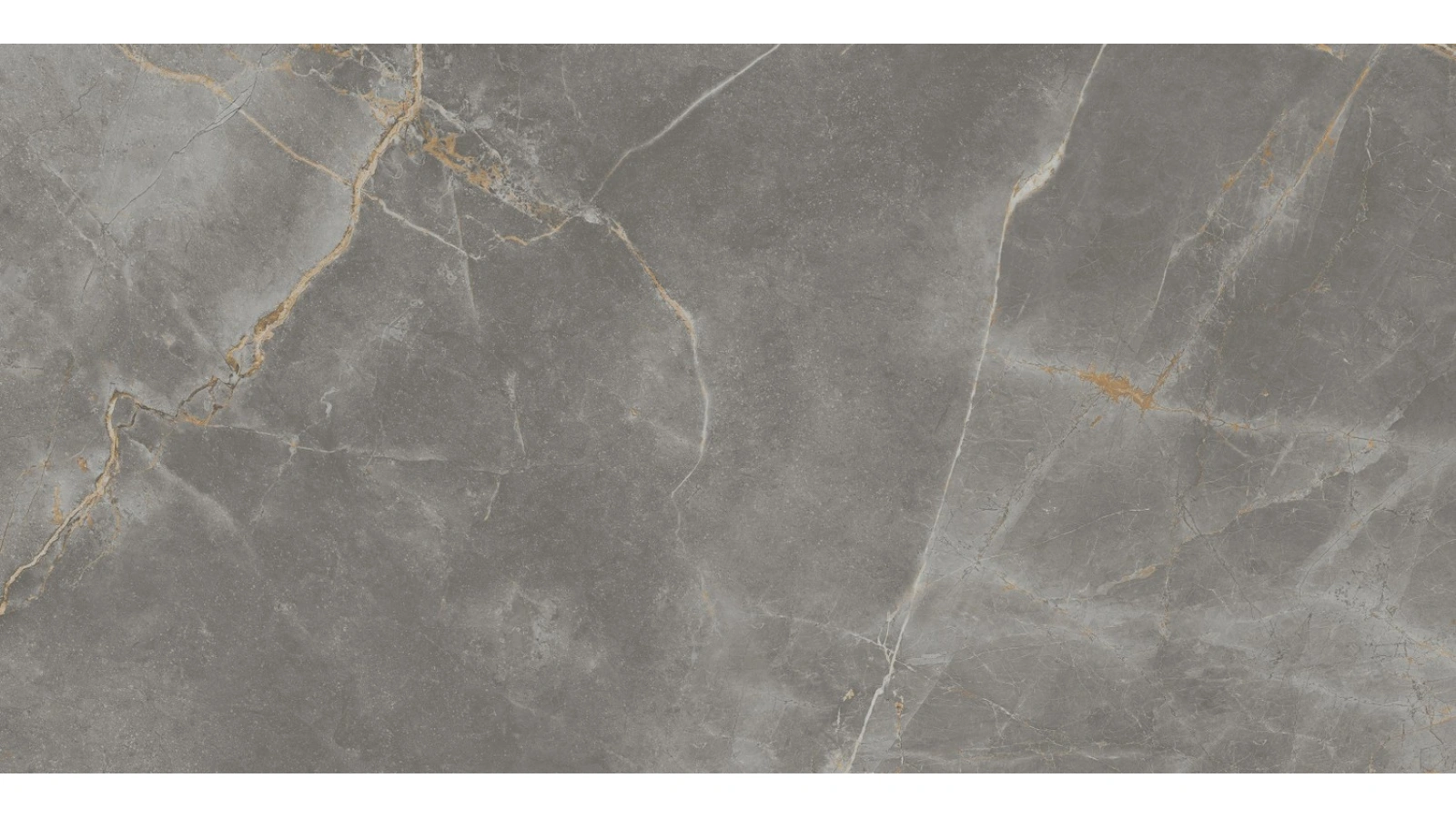 Marvel X 12 - Textura 2