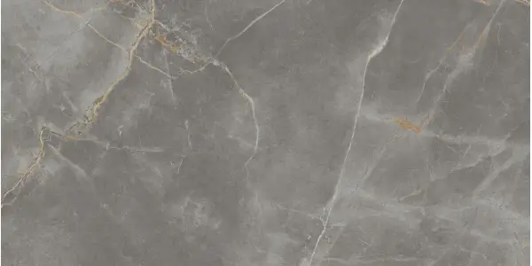 Marvel X 13 - Textura 2