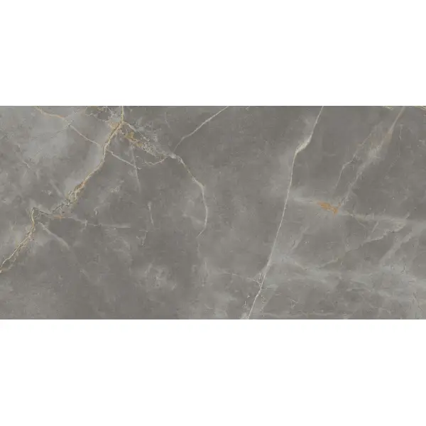 Marvel X 11 - Textura 2