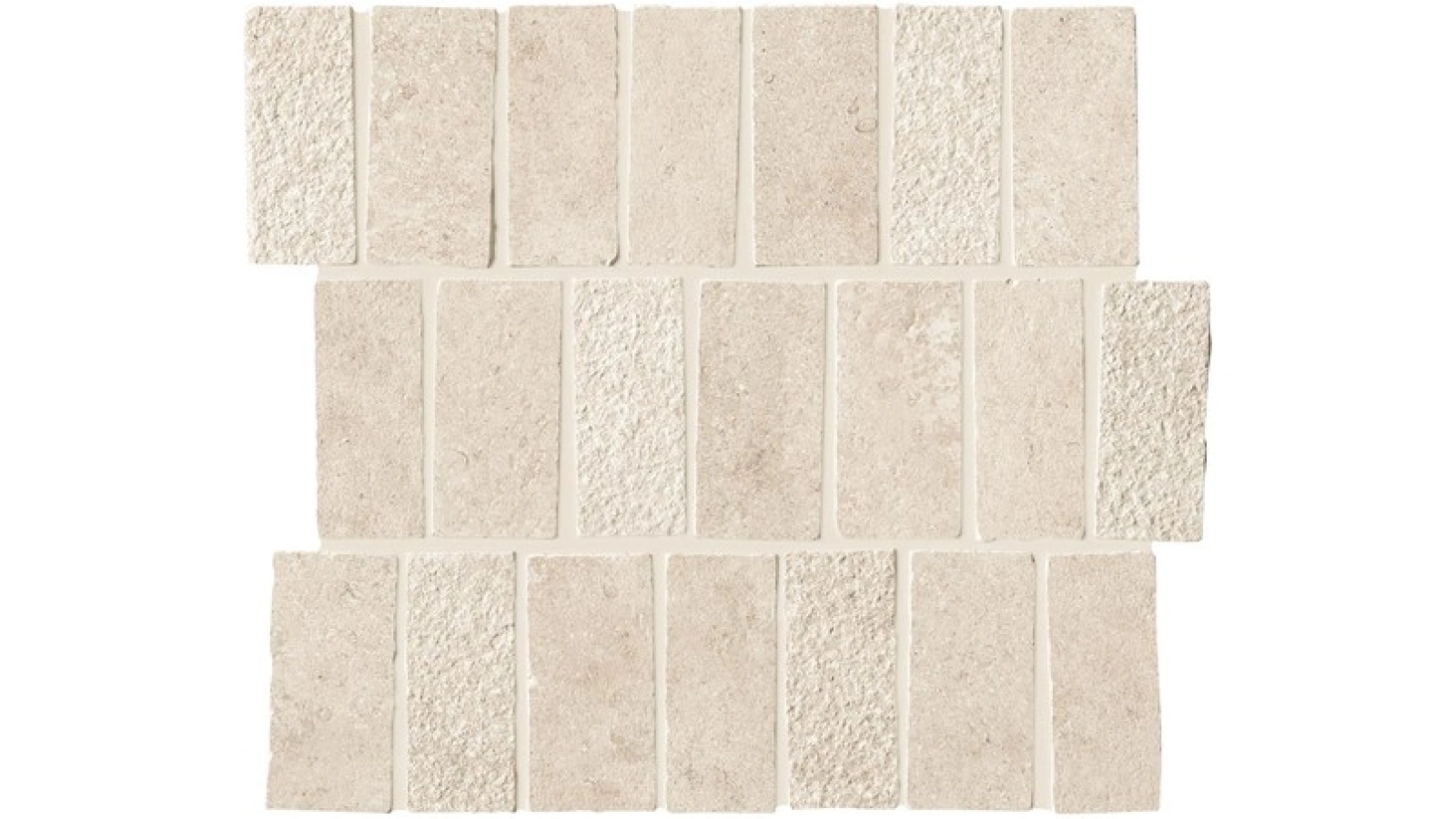 Lims 17 - Textura 20