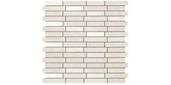 Brave 8 - Textura 14