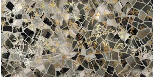 Preziosa 2 - Textura 11