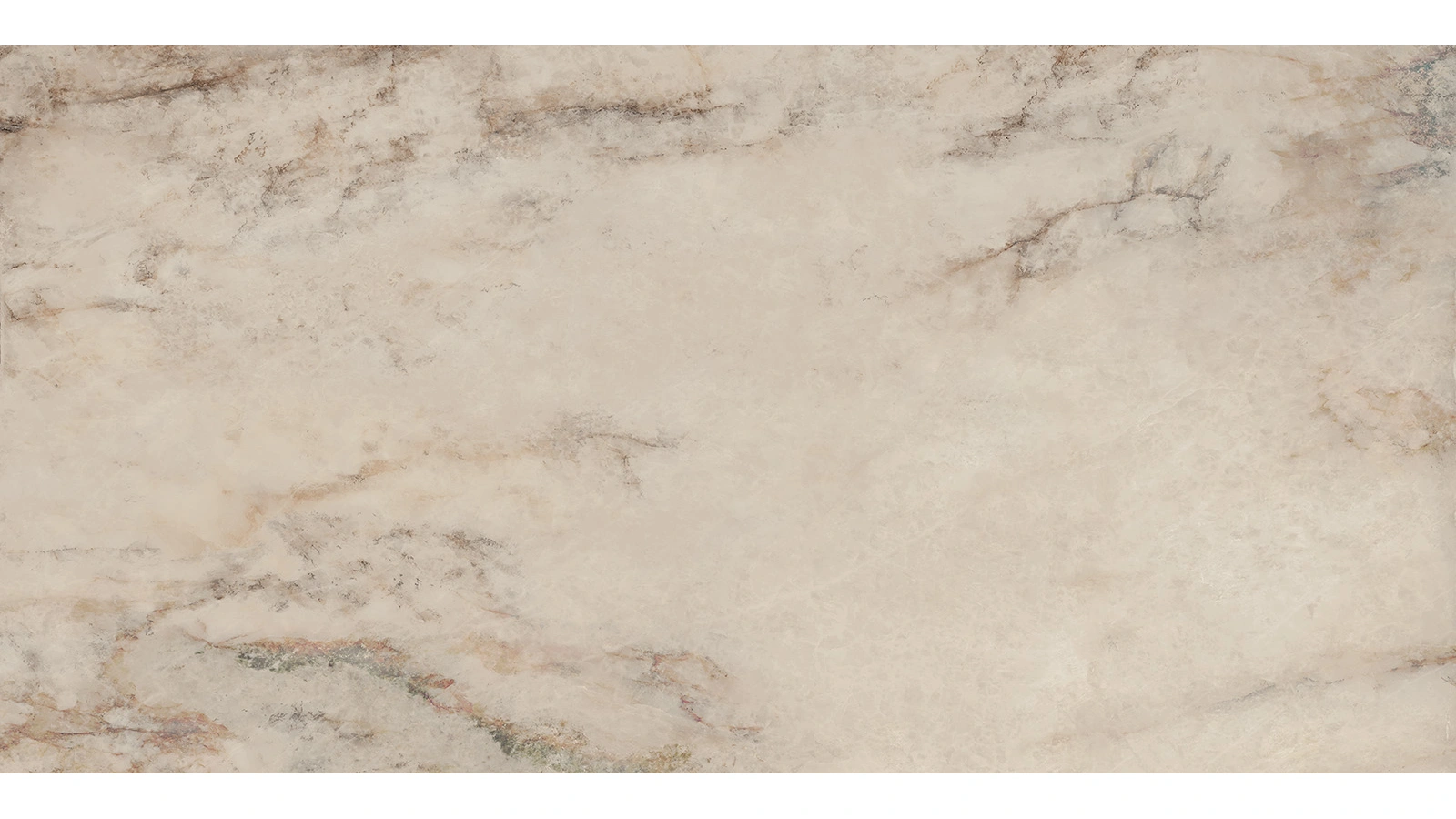 Patagonia 8 - Textura 3