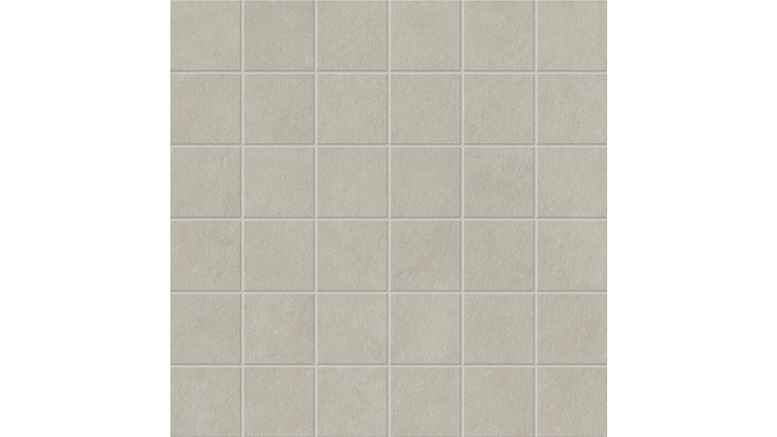 Prism 7 - Textura 56