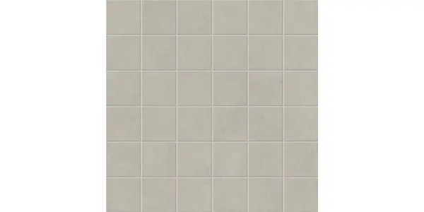 Prism 7 - Textura 56