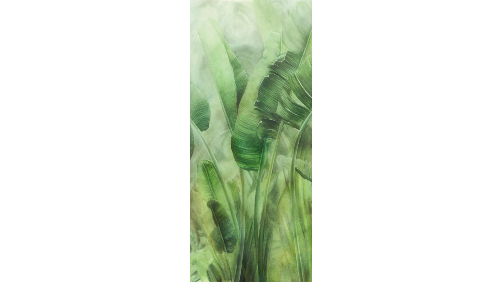 Boost Pro 1 - Textura 21