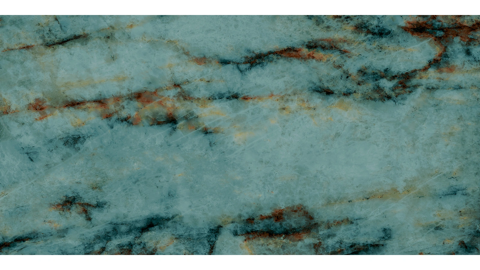 Patagonia 8 - Textura 4