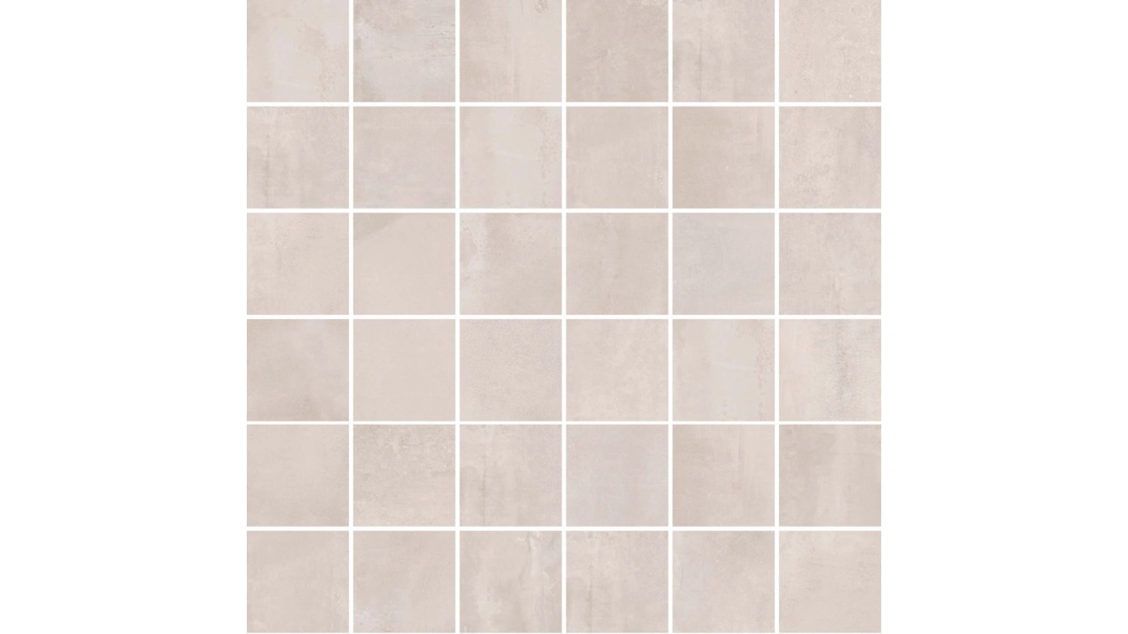 Interno 9 6 - Textura 9