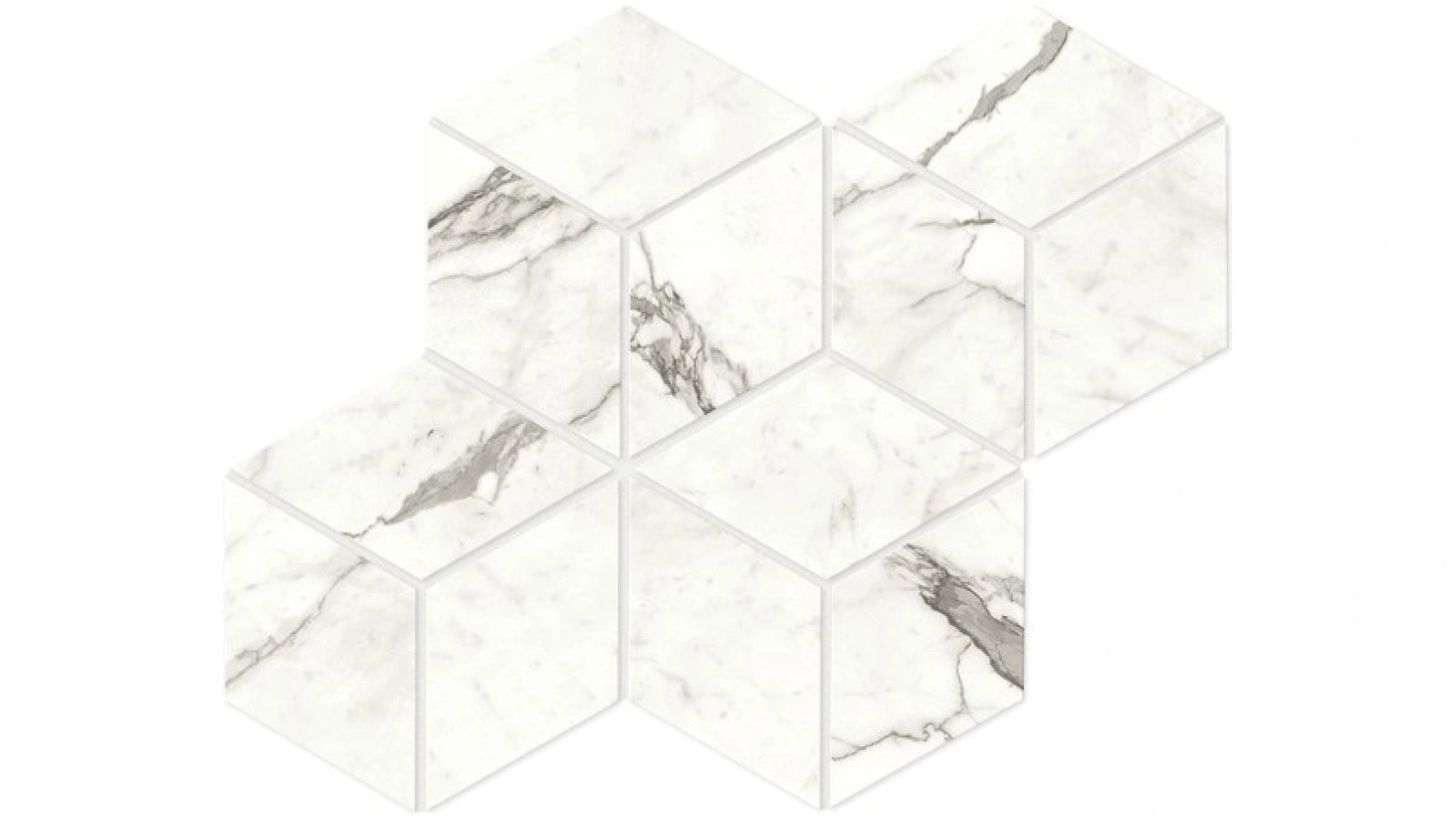 Marvel Shine 1 - Textura 8