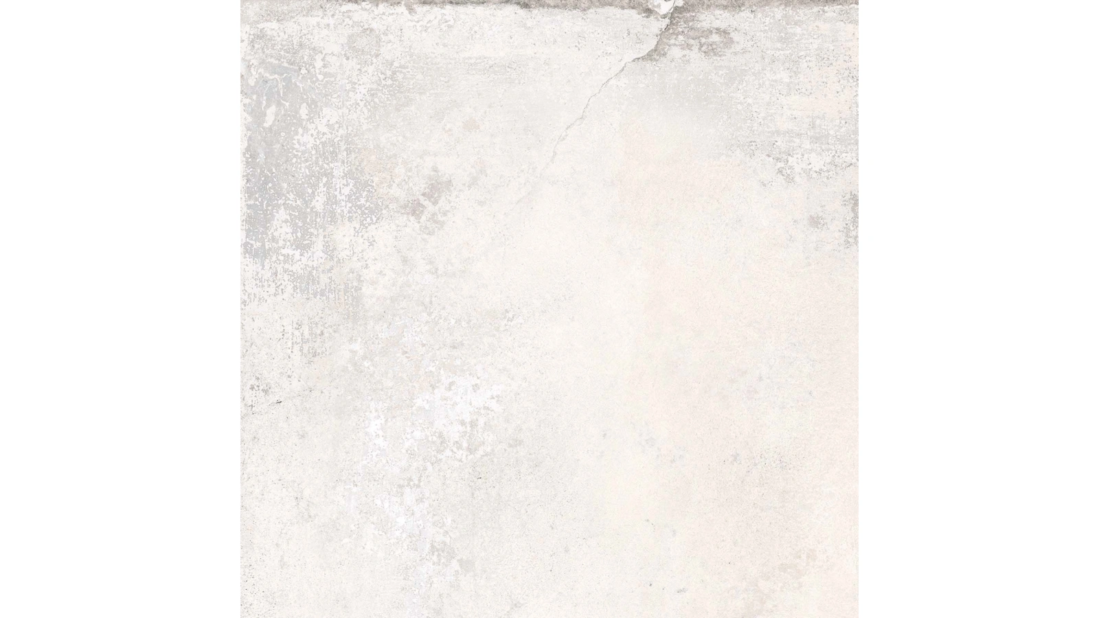 Ghost 18 - Textura 3