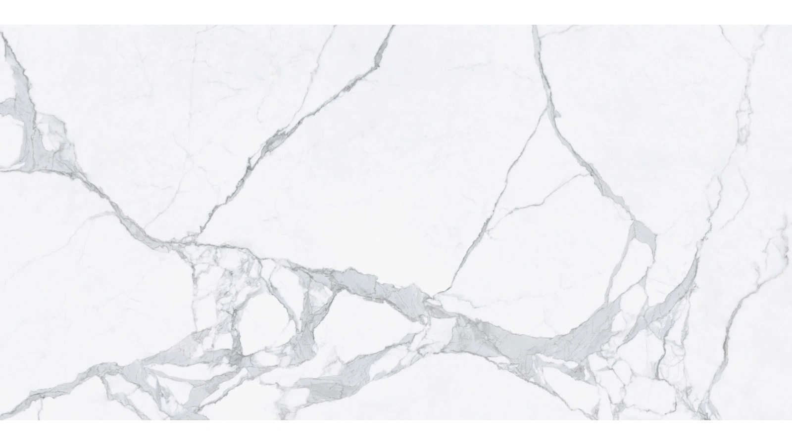 Statuario 2 - Textura 1