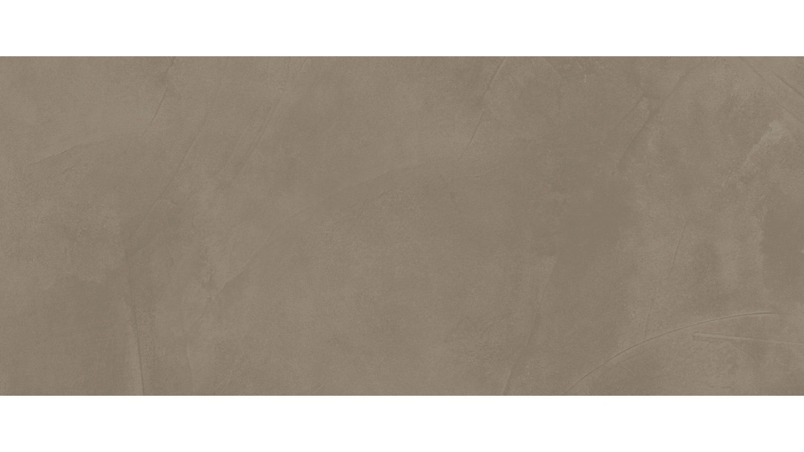 Prism 7 - Textura 12