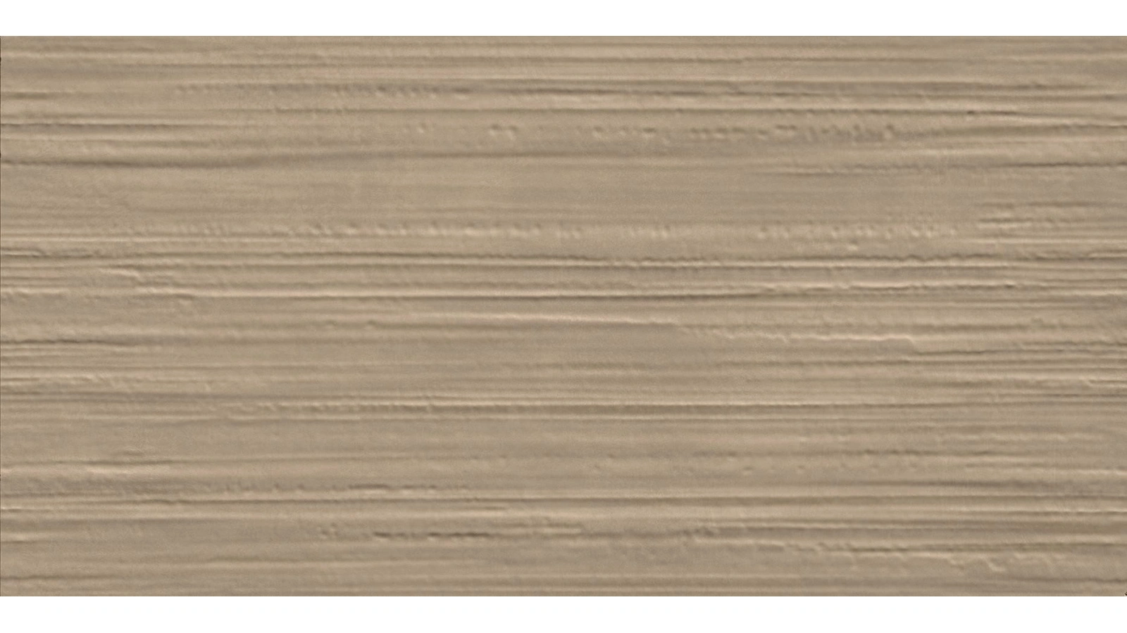 Boost Pro 1 - Textura 8