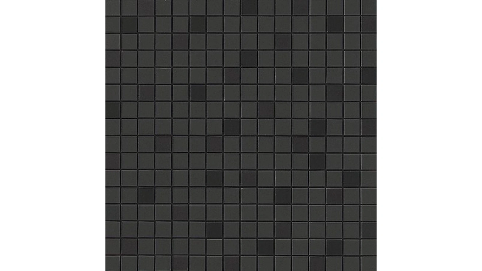 Prism 7 - Textura 43