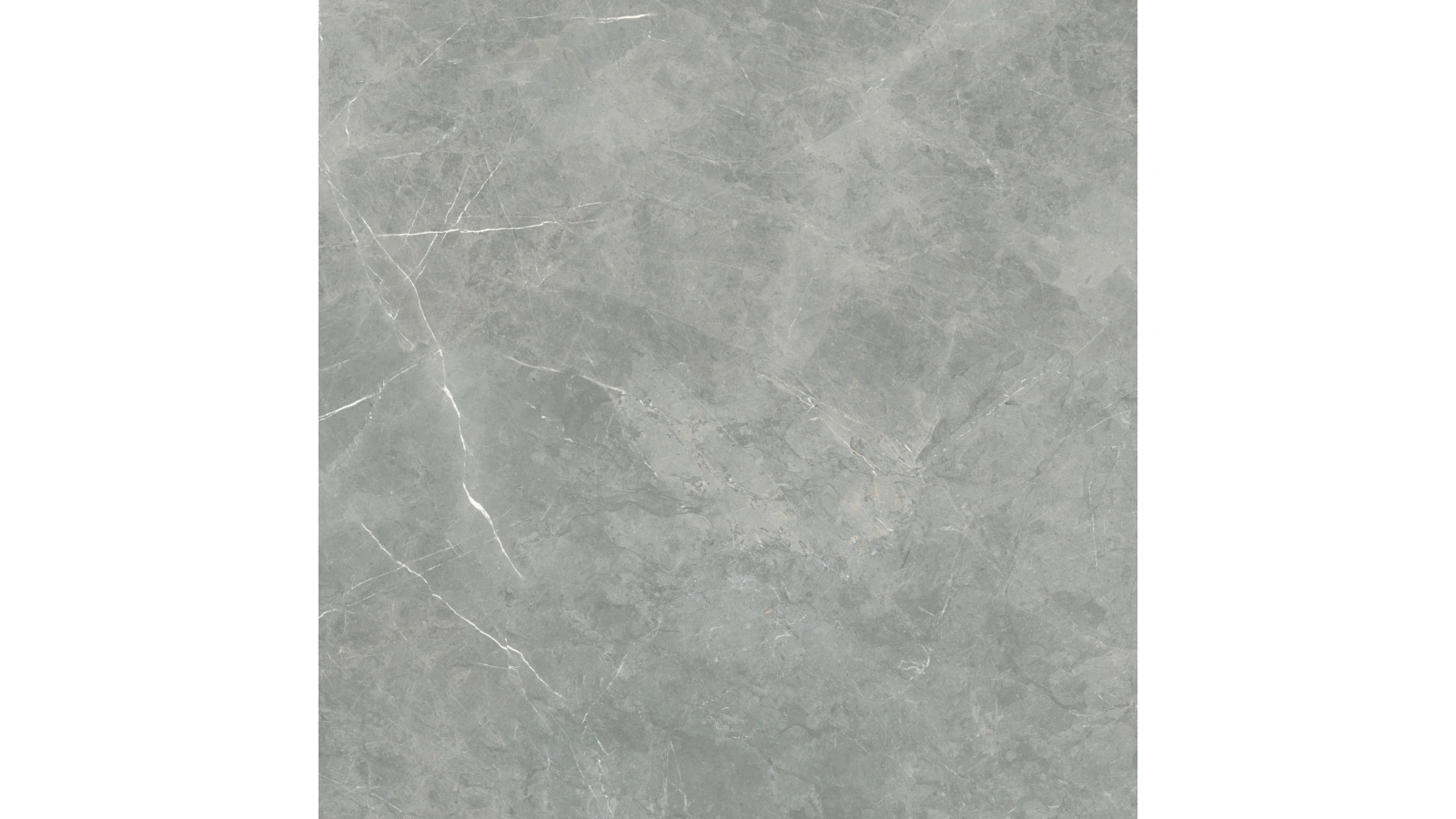 Supreme Evo 6 - Textura 3