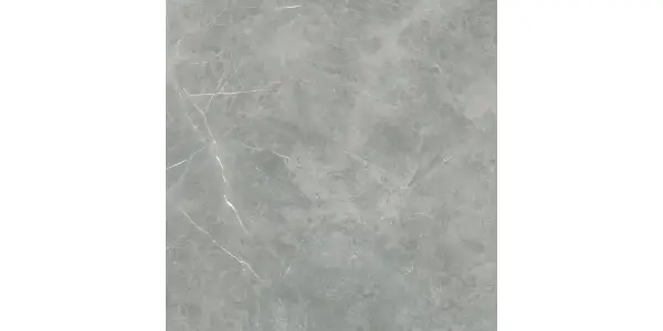 Supreme Evo 6 - Textura 3