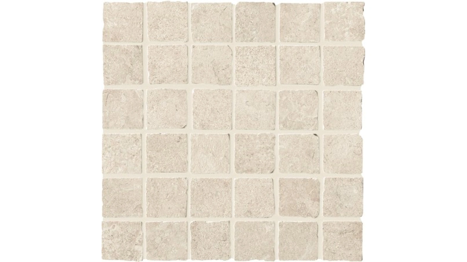 Lims 17 - Textura 15