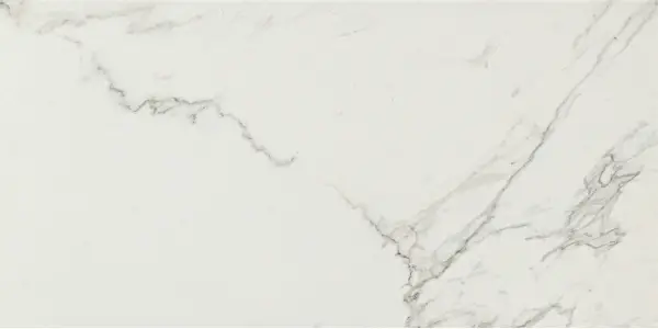 Marvel 3 - Textura 1