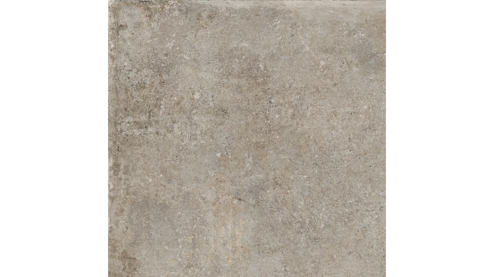 Re_Tour 6 - Textura 4