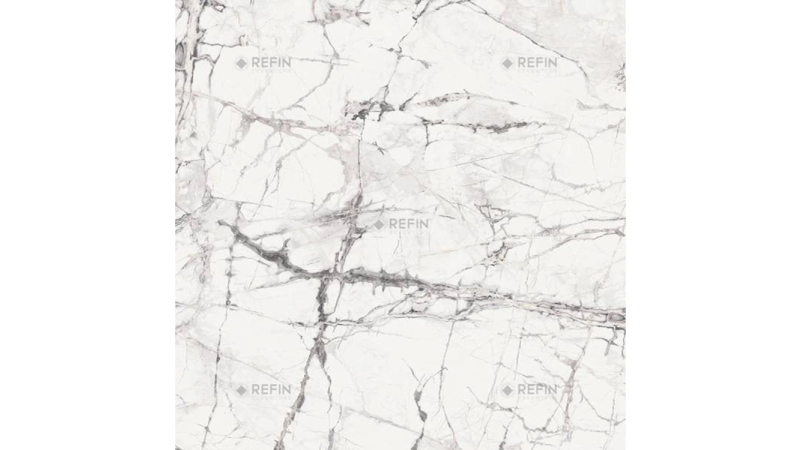 Prestigio 4 - Textura 8