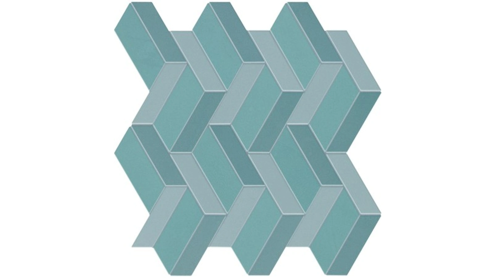 Prism 7 - Textura 49