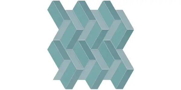 Prism 7 - Textura 49