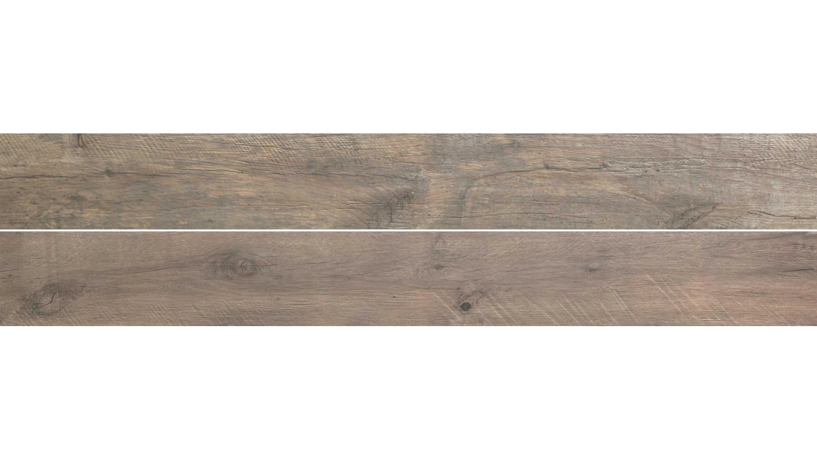 Dakota 16 - Textura 1