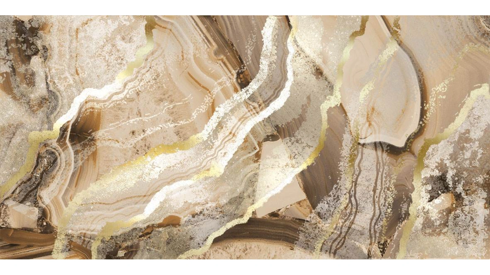 Grandiosa 2 - Textura 4